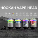 Kori E-Hookah Head 120K Vape
