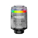 Kori E-Hookah Head 120K Vape