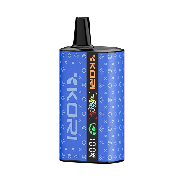E-Hookahs | Convenient, Portable, and Smokeless Hookah Experience with a Wide Range of Flavors E-Hookahs | Convenient, Portable, and Smokeless Hookah Experience with a Wide Range of Flavors