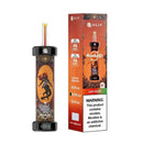 Olit Hookalit 40000 Disposable E-hookah Device Vape 40ml -