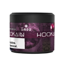 Hookain Laoz Hookah Tobacco