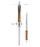Geometry Big Bro Stab Hookah