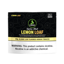 Fumari Lemon Loaf Hookah Shisha Flavor - 100g