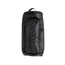 Medium Hookah Travel Bag -