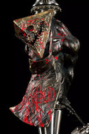 Maklaud Darkness Hookah -