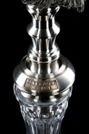 Maklaud Helios Di-Lun Hookah -