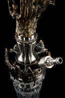 Maklaud Mr.Deal Hookah -