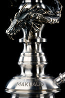 Maklaud Warta Hookah -