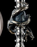 Maklaud Warta Hookah -