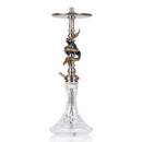 Maklaud Warta Hookah -