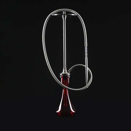 Maklaud Simple N3 Hookah - 