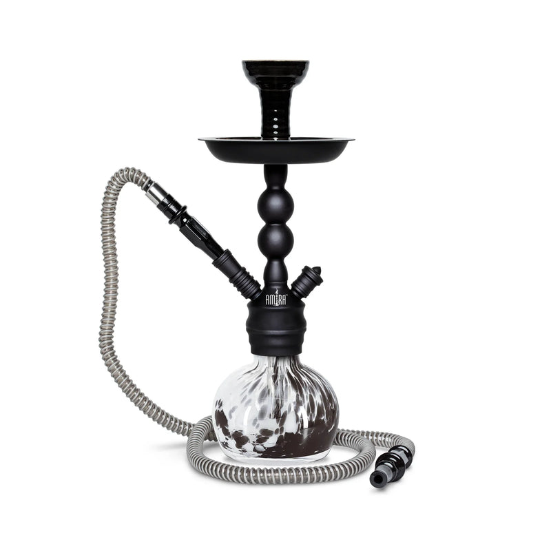 Amira 16" Storm Hookah - 