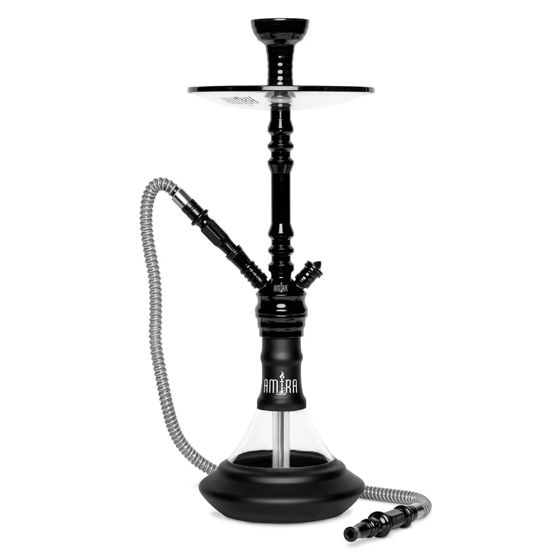 Amira 23" Apollo Hookah - 