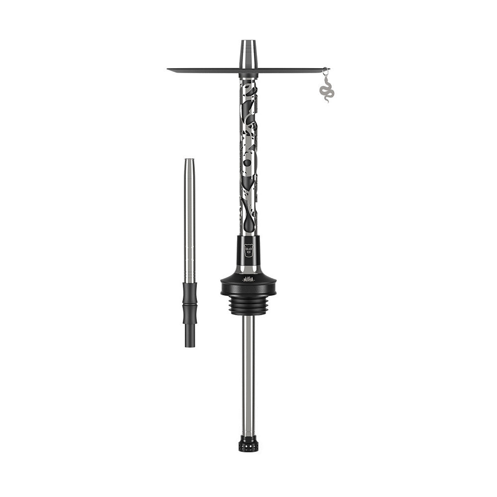 Buy Misha Revolt HERO Hookah