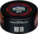 Must Have Red Tea Hookah Flavor 125g -