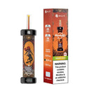Olit Hookalit 40000 Disposable E-hookah Device Vape 40ml -