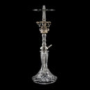 Maklaud Afraiddo Hookah