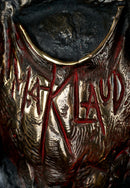 Maklaud Blood Masters Hookah