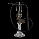 Maklaud Blood Masters Hookah -