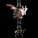 Maklaud Dart 23 Project Hookah -