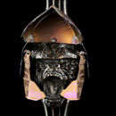 Maklaud Dart 23 Project Hookah -