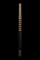 Maklaud Dragon Gold Hookah - 