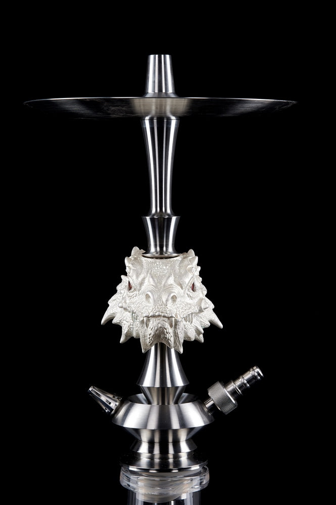 Maklaud Dragon Hookah - 