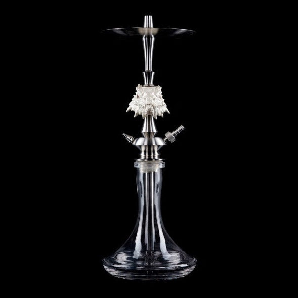 Maklaud Dragon Hookah - 