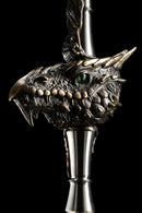 Maklaud Drake Hookah