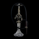 Maklaud Gorun Hookah