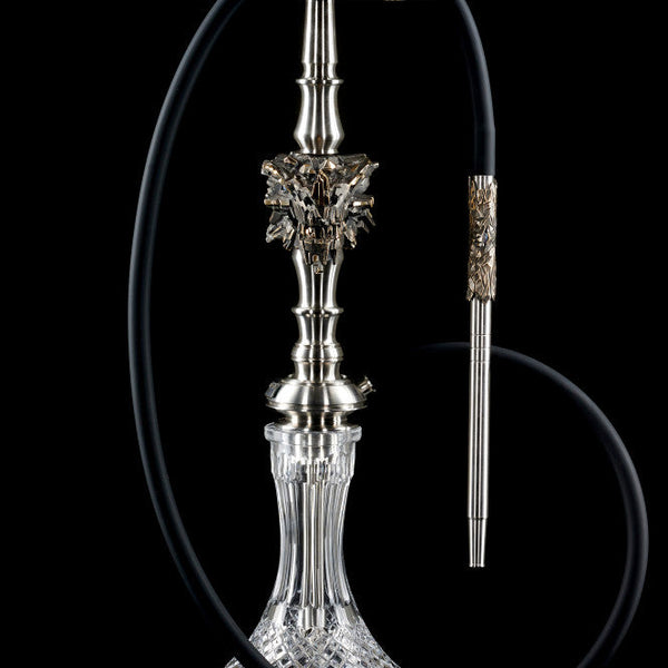 MaklaudHeliosZimokkuHookah1_60