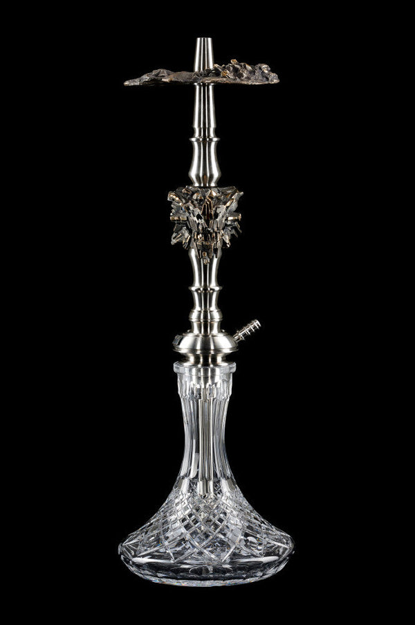 MaklaudHeliosZimokkuHookah2_60