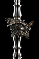 Maklaud Helios Zimokku Hookah - 