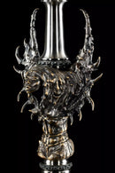 Maklaud L.Egonny Hookah