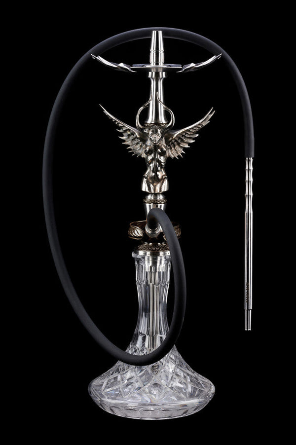 MaklaudLadyAddaHookah5_600x.