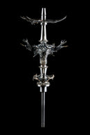 Maklaud Mister Mind Hookah - 