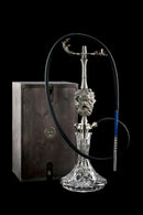 Maklaud N'ki Hookah