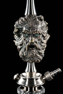 Maklaud N'ki Hookah