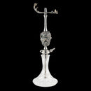 Maklaud N'ki Hookah