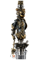 Maklaud Neidja Way Hookah