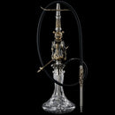 Maklaud Neidja Way Hookah
