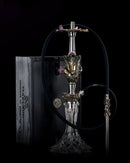 Maklaud Princess of Shunuth Hookah