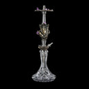Maklaud Princess of Shunuth Hookah