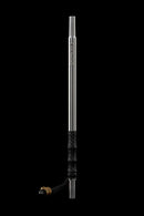 Maklaud Project 23 - Legendary 23 Hookah - 