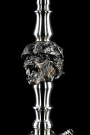 Maklaud Project Soldier Hookah