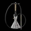 Maklaud Runner Hookah