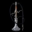 Maklaud Tagarra Hookah