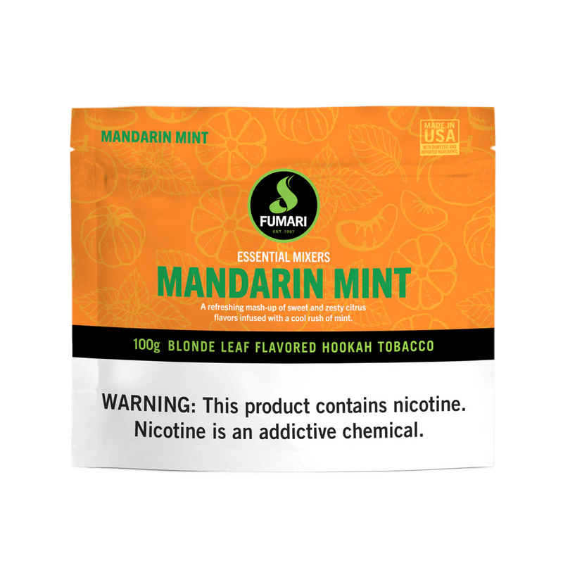 tobacco delivery baltimore Marlboro Blend No 27 Box tobacco delivery baltimore Marlboro Blend No 27 Box