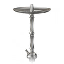 MattPear Classic Ball Hookah