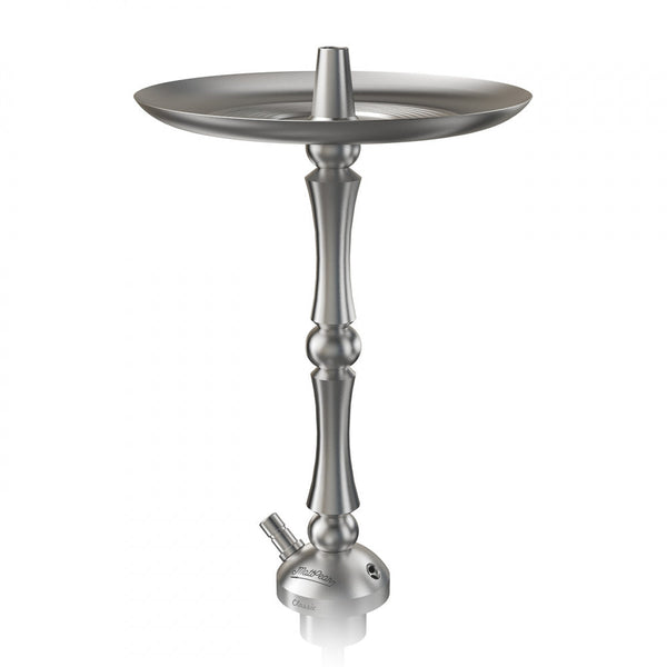 MattPear Classic Ball Hookah -
